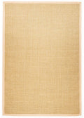 Ajmer N5001