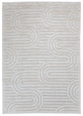 Belina U6055