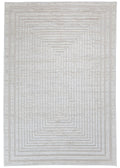 Belina U6057