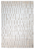 Aras R3019