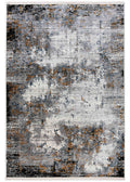 Amalfi T2166