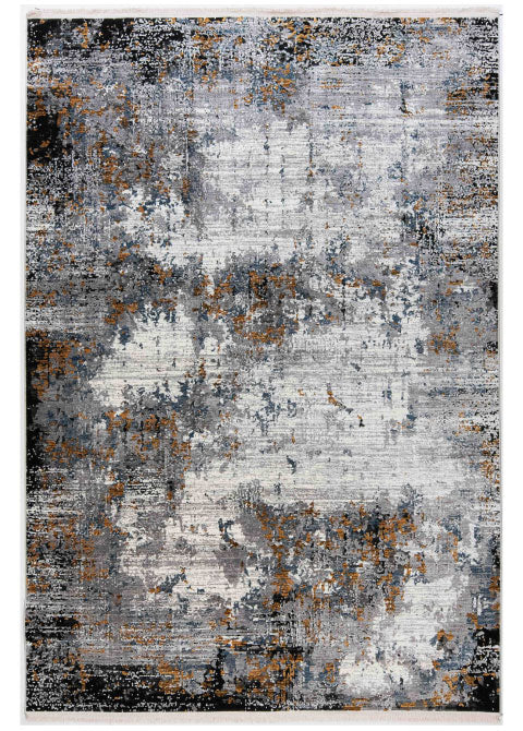 Amalfi T2166