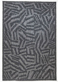 Aria T2251