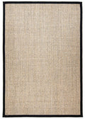 Ajmer N5005