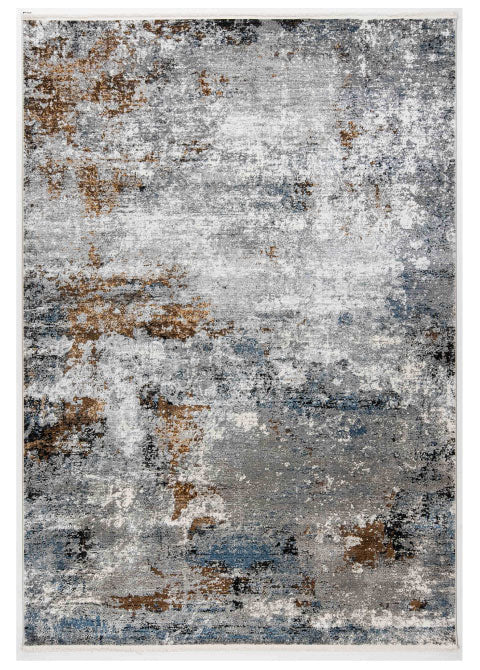 Amalfi T2287