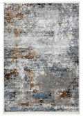 Amalfi T2287