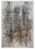 Amalfi T2286
