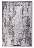 Ayda T9023