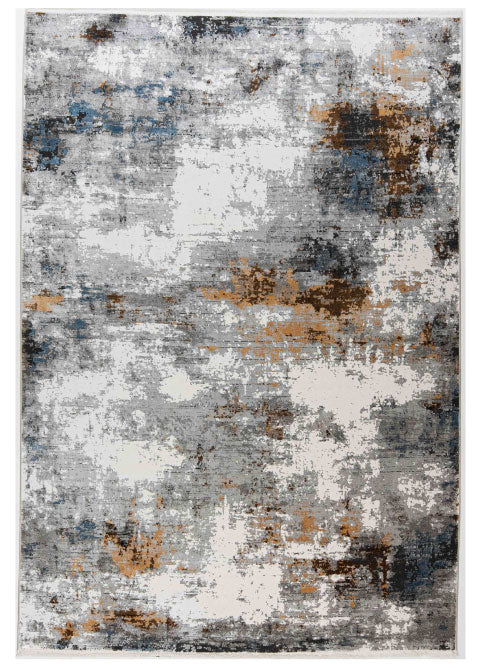 Amalfi T2282