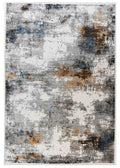 Amalfi T2282