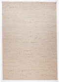 Brinda D1002