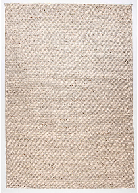 Brinda D1002