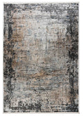 Amalfi T2289
