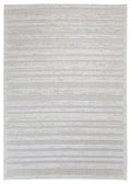 Belina U6053