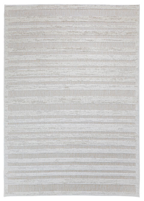 Belina U6053