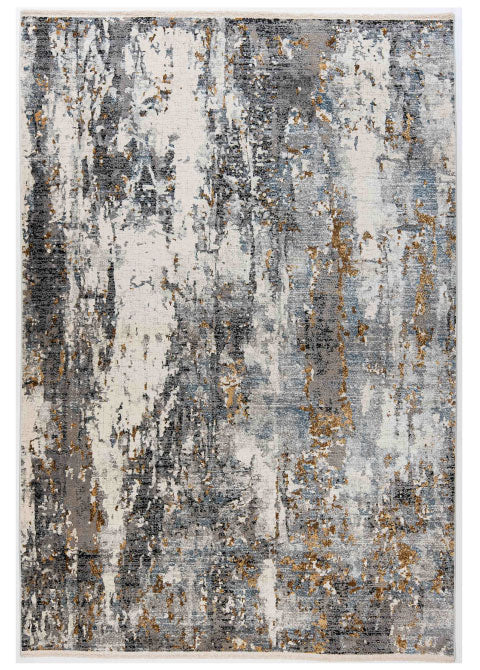 Amalfi T2168
