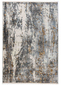 Amalfi T2168