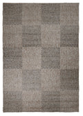 Biga R3003
