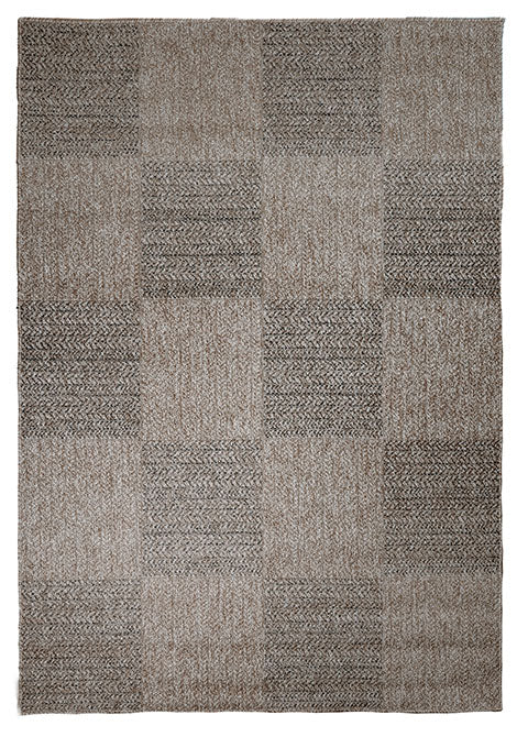 Biga R3003