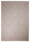 Biga R3001
