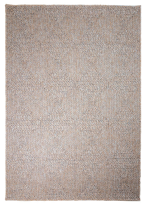 Biga R3001