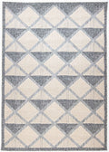 Aria T2314