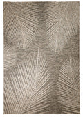 Biga R3002
