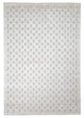 Aras R3012