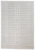 Belina U6054