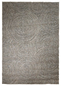 Biga R3004