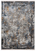 Amalfi T2167