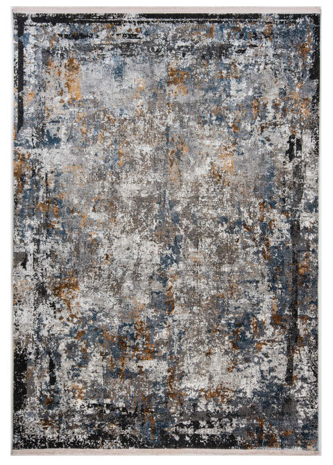 Amalfi T2167