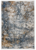 Amalfi T2165