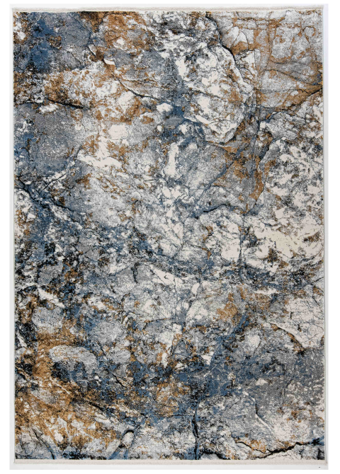Amalfi T2165