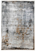 Amalfi T2283