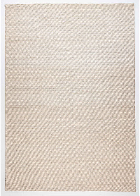 Brinda D1001