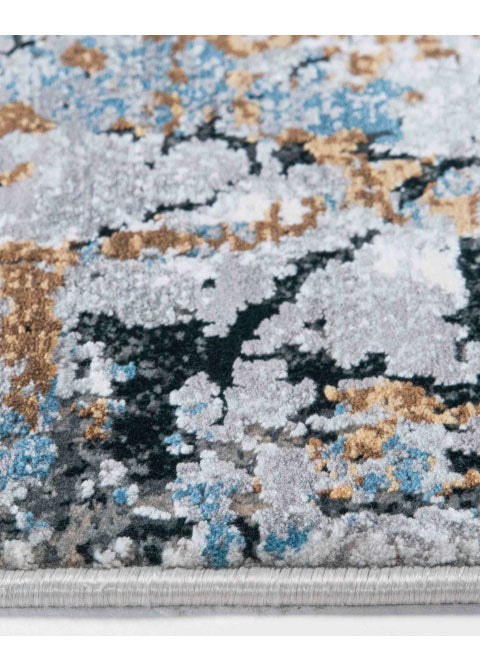 Amalfi T2166