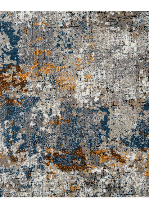 Amalfi T2167
