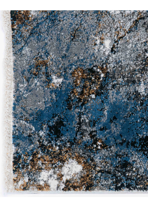 Amalfi T2165
