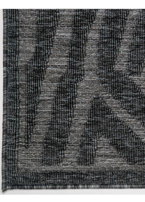 Aria T2251