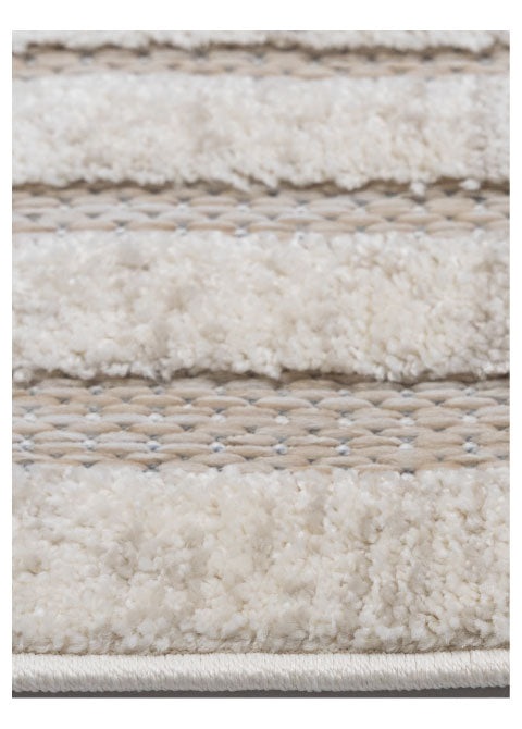 Belina U6057