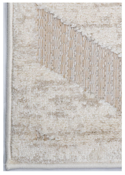 Belina U6056
