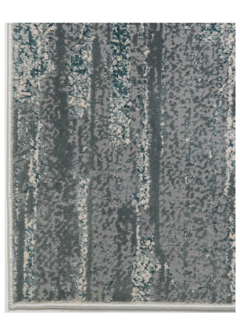 Belma U6024
