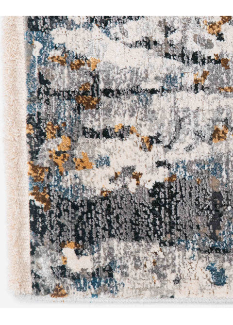 Amalfi T2168