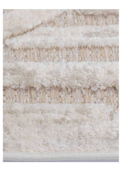 Belina U6055