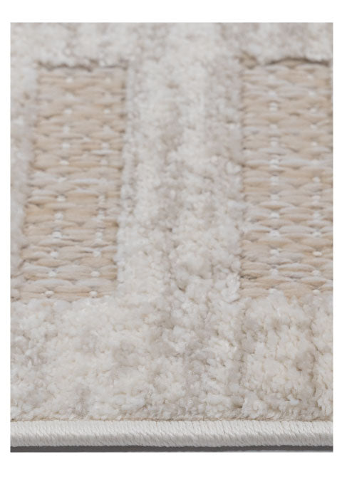 Belina U6054