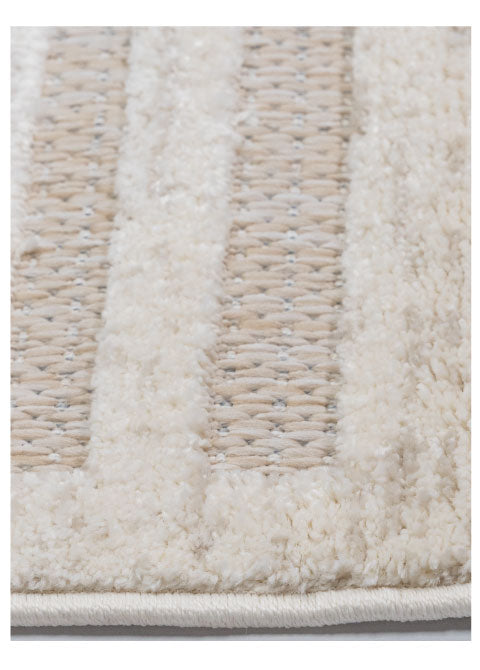 Belina U6053