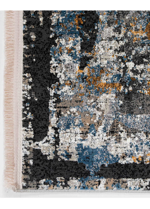 Amalfi T2167