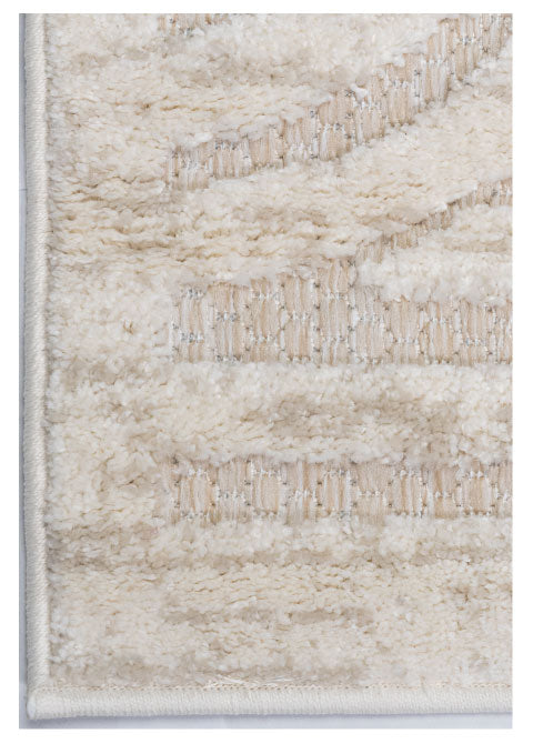 Belina U6055