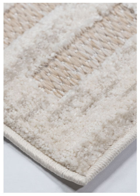 Belina U6054
